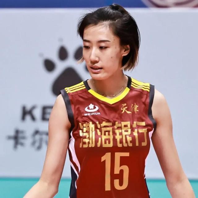 天津vs深圳球迷直播视频,一场南北足球文化的云碰撞 天津vs深圳球迷直播视频,一场南北足球文化的云碰撞